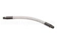 A6653519 Pitco Filter,Hose 14.75 Sf/Sfm50 Out