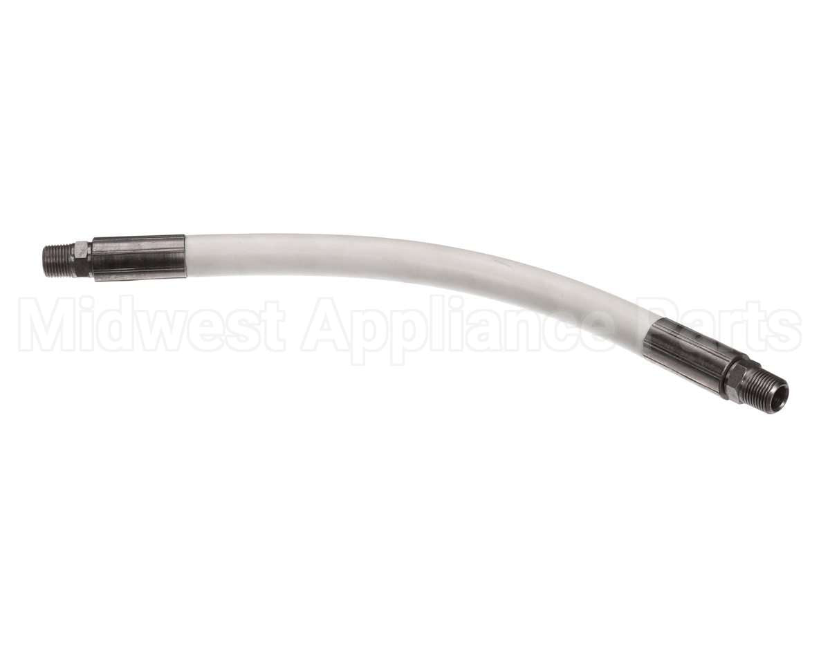A6653519 Pitco Filter,Hose 14.75 Sf/Sfm50 Out