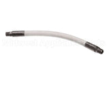 A6653519 Pitco Filter,Hose 14.75 Sf/Sfm50 Out
