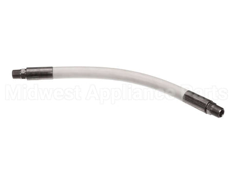A6653519 Pitco Filter,Hose 14.75 Sf/Sfm50 Out