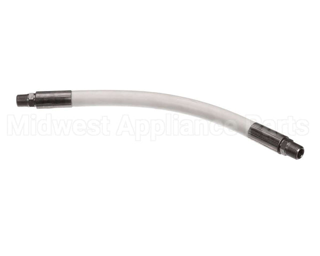 A6653519 Pitco Filter,Hose 14.75 Sf/Sfm50 Out