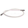 A6653522 Compatible Anets Fltr, Hose 65.00 Ffm80/1 50