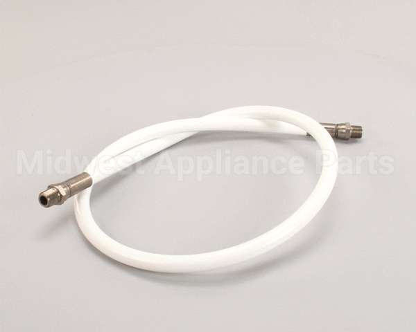A6653522 Anets Filter,Hose 65.00 Ffm80/150