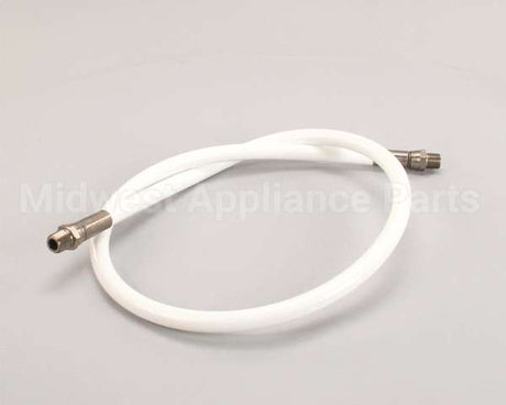 A6653522 Anets Filter,Hose 65.00 Ffm80/150