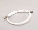 A6653522 Anets Filter,Hose 65.00 Ffm80/150