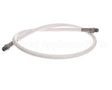 A6653522 Pitco Filter,Hose 65.00 Ffm80/150
