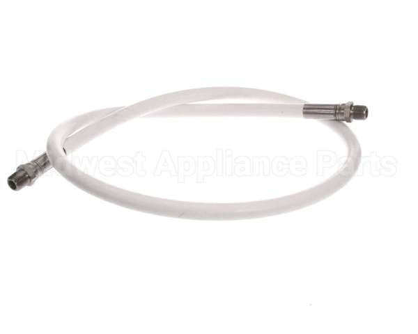 A6653522 Pitco Filter,Hose 65.00 Ffm80/150