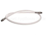 A6653522 Pitco Filter,Hose 65.00 Ffm80/150