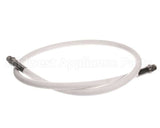 A6653522 Pitco Filter,Hose 65.00 Ffm80/150