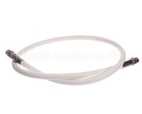 A6653522 Pitco Filter,Hose 65.00 Ffm80/150