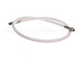 A6653522 Pitco Filter,Hose 65.00 Ffm80/150