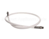 A6653522 Pitco Filter,Hose 65.00 Ffm80/150