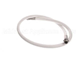 A6653522 Pitco Filter,Hose 65.00 Ffm80/150