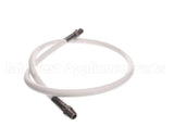 A6653522 Pitco Filter,Hose 65.00 Ffm80/150
