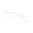 A6657202C Compatible Pitco Fltr, Brkt Elec Cord P14, P18, P2