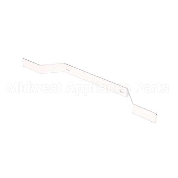 A6657202C Compatible Pitco Fltr, Brkt Elec Cord P14, P18, P2