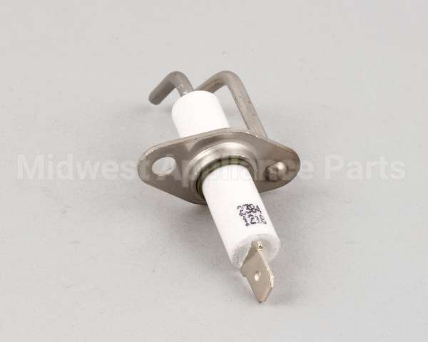 4522432 Garland Spark Electrode Assembly