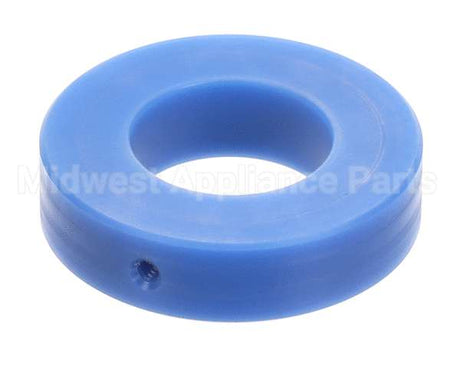 A6660501 Pitco Filter,Hdl 2.50 Dia Blue