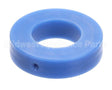 A6660501 Pitco Filter,Hdl 2.50 Dia Blue