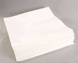 A6667101 Pitco Filter,Env 20.5 X 18.5 Ctr Hole