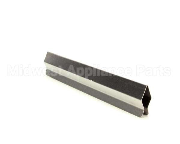 A6674902-C Pitco Filter,Rtnr Clip Bag
