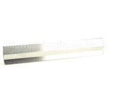 A6674902-C Pitco Filter,Rtnr Clip Bag