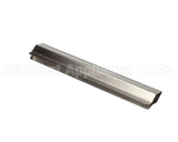 A6674902 Pitco Filter,Retainer Bag Clip