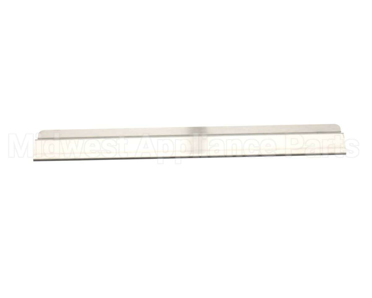 A6674902 Pitco Filter,Retainer Bag Clip