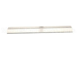 A6674902 Pitco Filter,Retainer Bag Clip