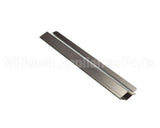 A6674902 Pitco Filter,Retainer Bag Clip