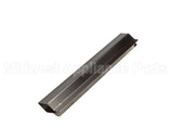 A6674902 Pitco Filter,Retainer Bag Clip