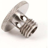 A6678402 Compatible Pitco 65 Wks Cplg Sf50 Fltr Rem-Bot