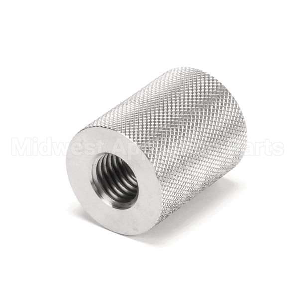 A6678602 Compatible Pitco Fltr, Cplg Uprt Sf50/65 Wks