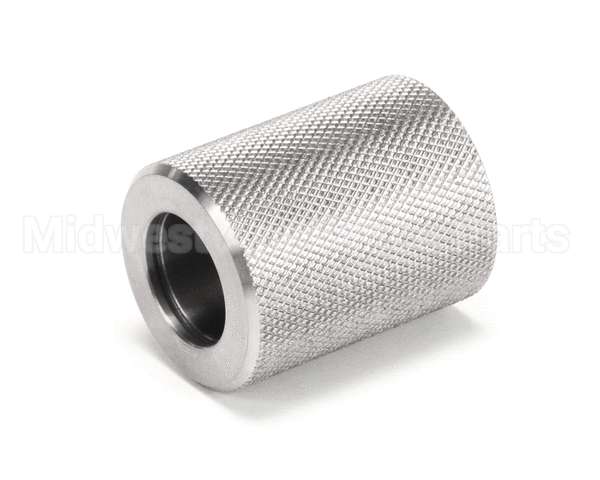 A6678602 Pitco Filter,Cplg Uprt Sf50/65 Wks