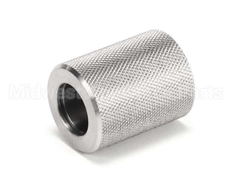 A6678602 Pitco Filter,Cplg Uprt Sf50/65 Wks