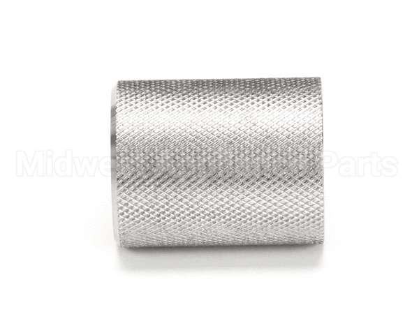A6678602 Pitco Filter,Cplg Uprt Sf50/65 Wks
