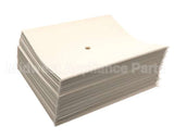 A6678801 Pitco Filter,Env 14X15 Sf50/65 7-3,18W