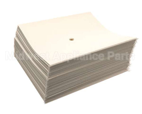 A6678801 Pitco Filter,Env 14X15 Sf50/65 7-3,18W