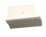 A6678801 Pitco Filter,Env 14X15 Sf50/65 7-3,18W