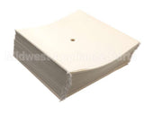 A6678801 Pitco Filter,Env 14X15 Sf50/65 7-3,18W