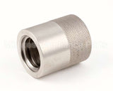 A6681802 Pitco Filter,Cplg Top Ufm