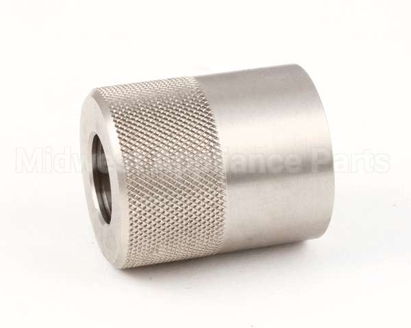 A6681802 Pitco Filter,Cplg Top Ufm