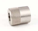 A6681802 Pitco Filter,Cplg Top Ufm