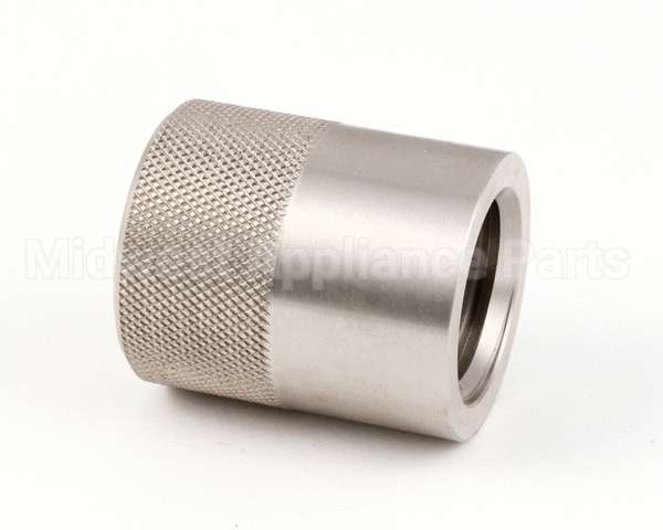 A6681802 Pitco Filter,Cplg Top Ufm