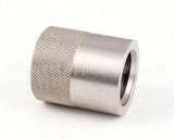 A6681802 Pitco Filter,Cplg Top Ufm