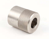 A6681802 Pitco Filter,Cplg Top Ufm