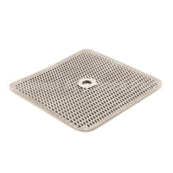 A6682202 Compatible Pitco Fltr, Rk Tblr Cpf65