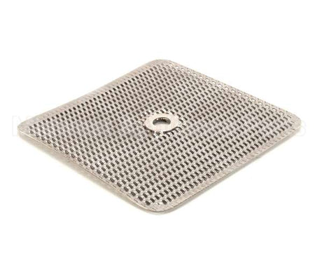 A6682202 Pitco Filter,Rk Tblr Cpf65