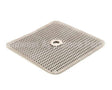 A6682202 Pitco Filter,Rk Tblr Cpf65