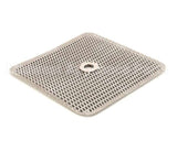 A6682202 Pitco Filter,Rk Tblr Cpf65
